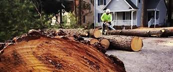 Reliable Ledbetter, KY Tree Care Services Solutions